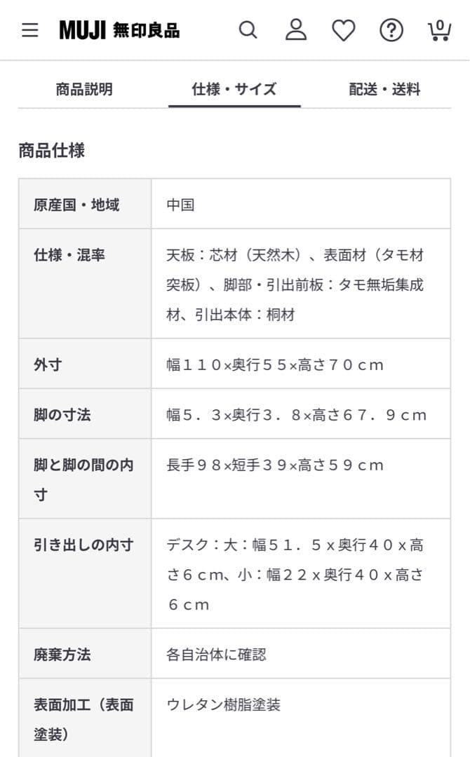 まりんご