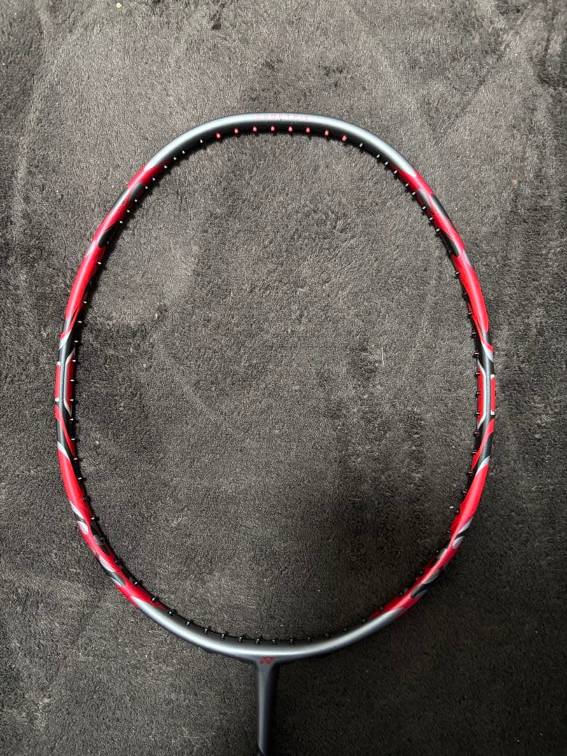 YONEX アークセーバー11pro