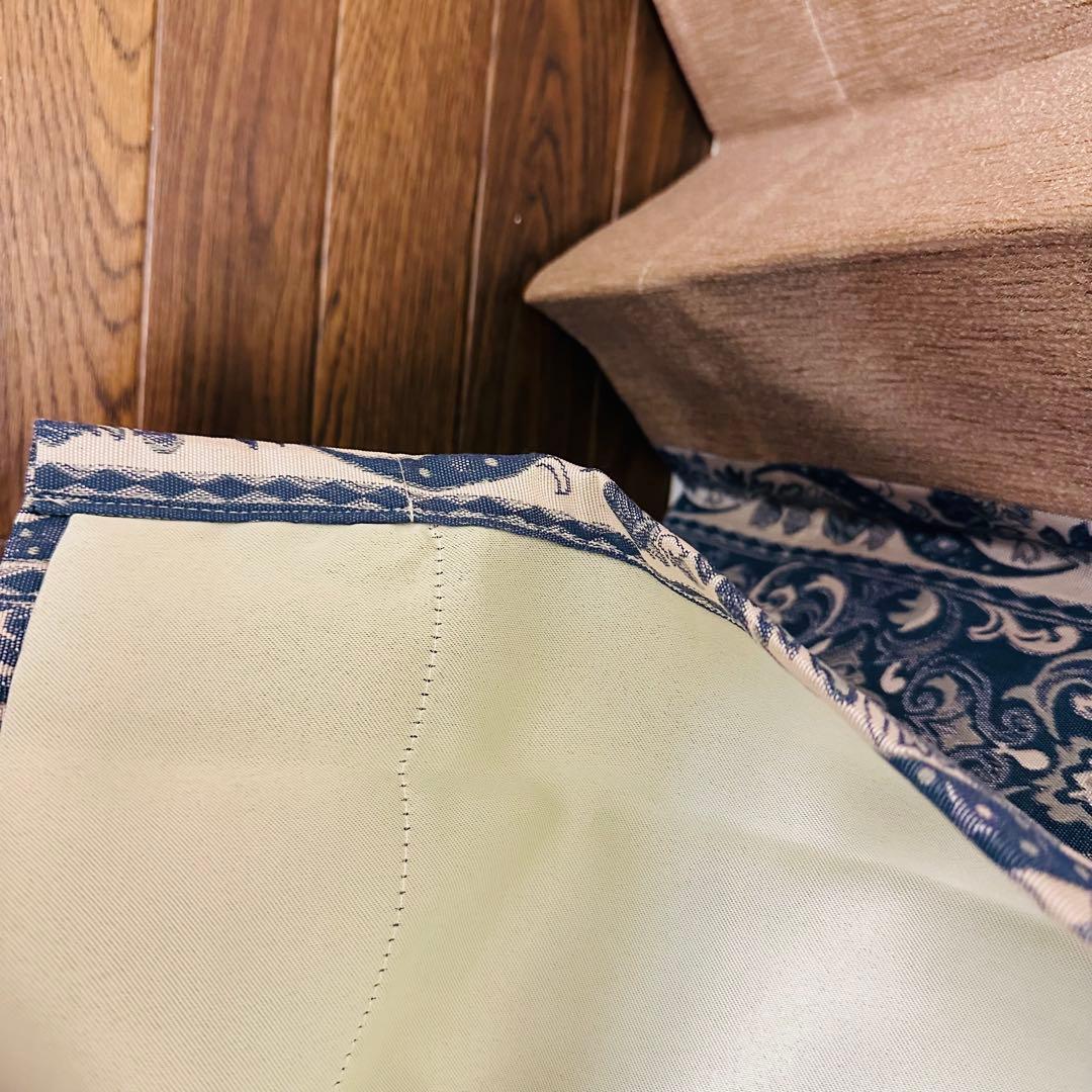 吉祥さま専用