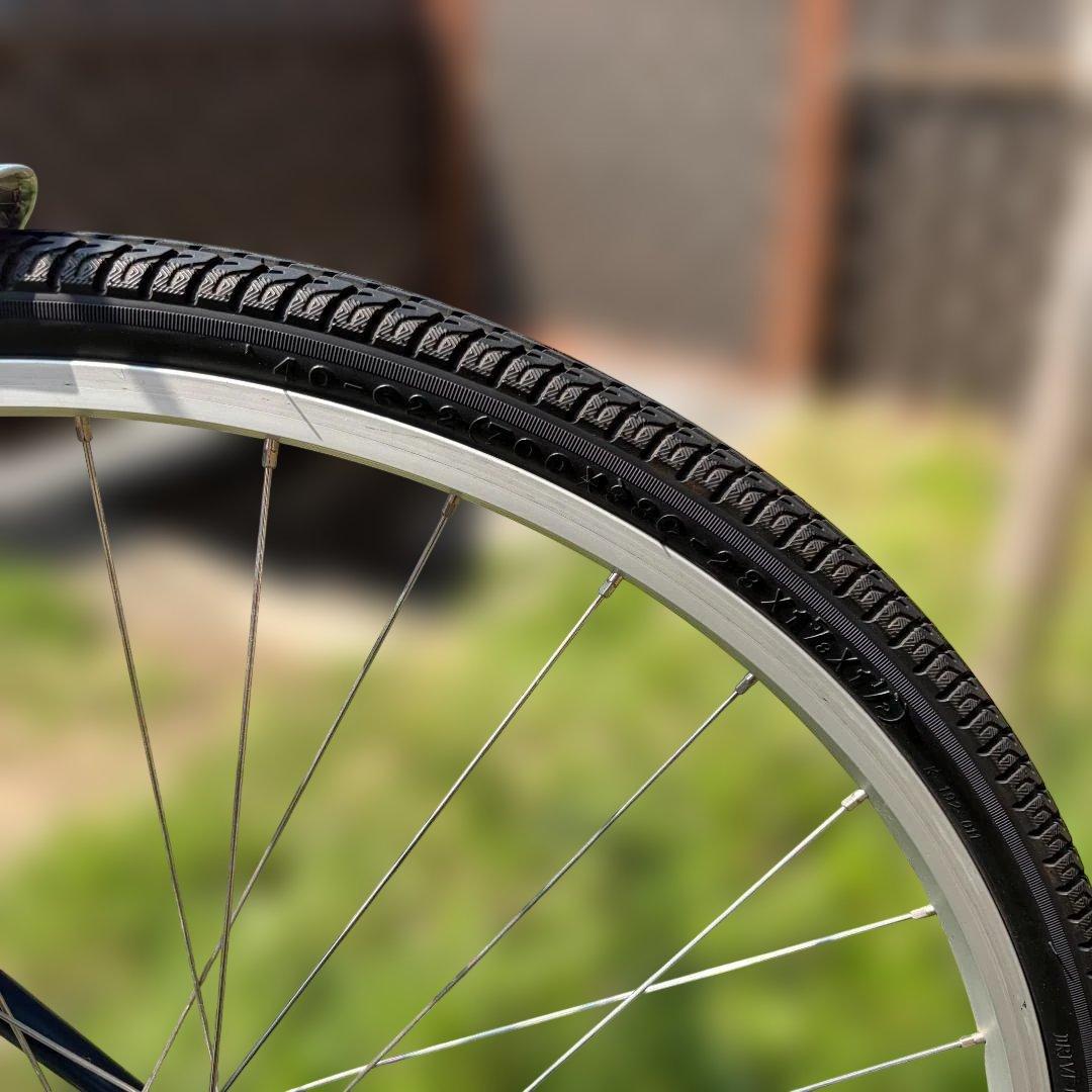 鎌倉市 手渡し SCHWINN COFFEE2 2013年 シュウィン 美品