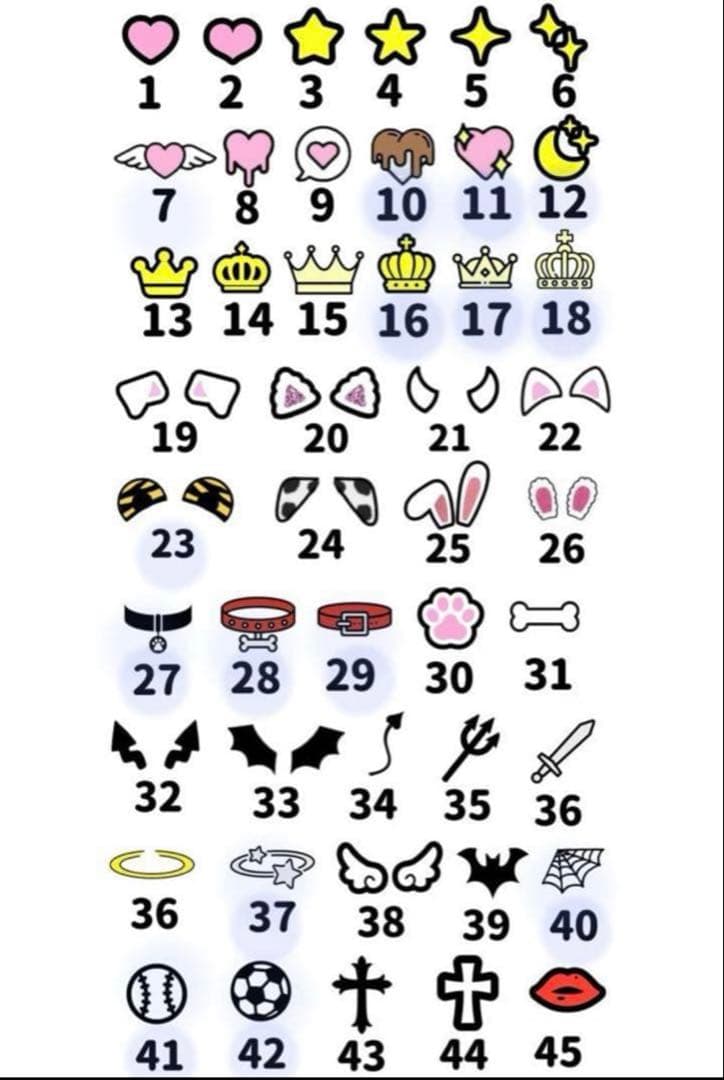 y_srsy様　うちわ　文字　オーダー　パネル　ネームボード　ハングル　連結