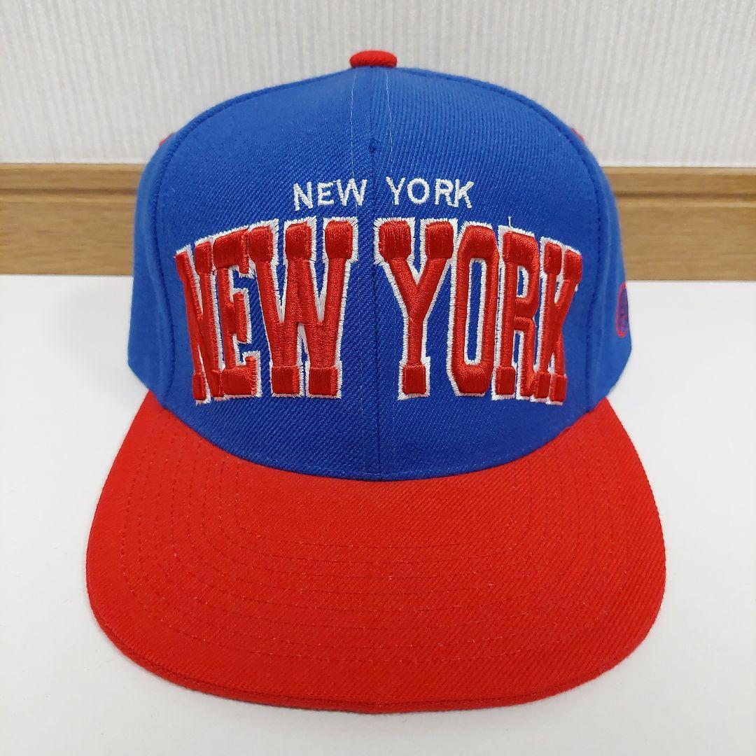 ピルロ　New Era 59FIFTY &その他キャップセット 5点セット
