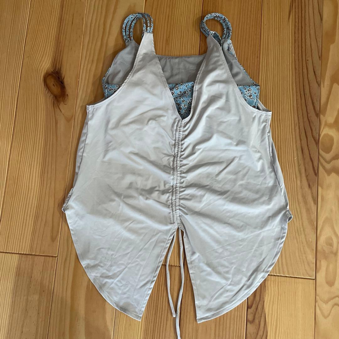 新品未使用SUKALA スカーラヨガウェアL Lサイズ