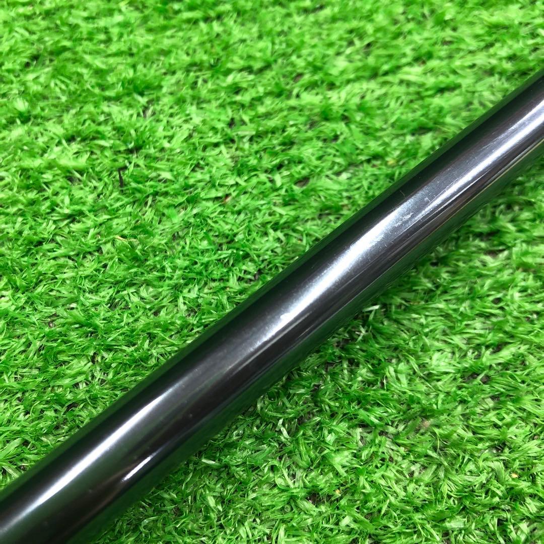 Gsh-931 Diamana シャフト単品 flexS PD40 サンプル品