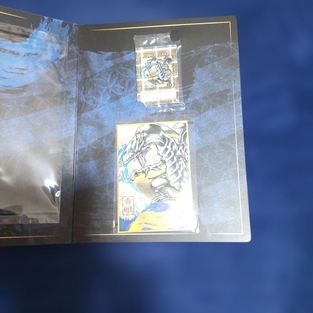 遊戯王浮世絵