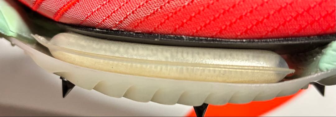 Nike エアズーム マックスフライ2【27.5cm】極美品 maxfly