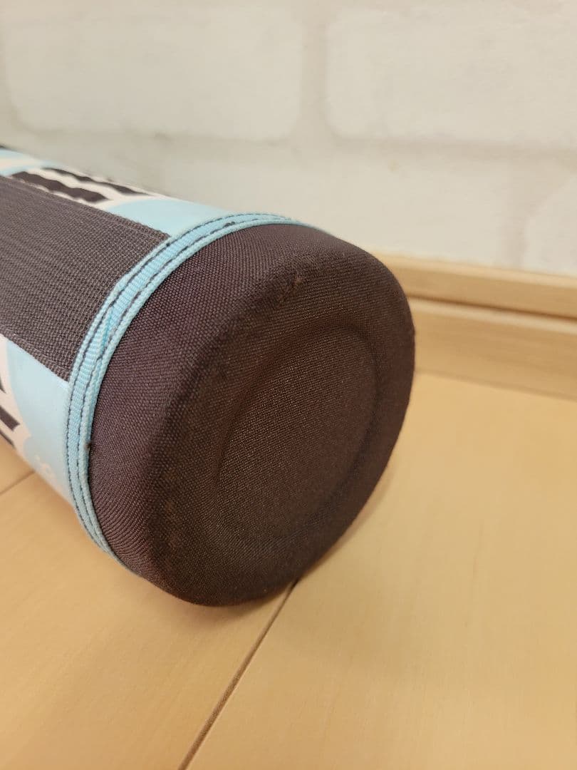 THERMOS 水筒