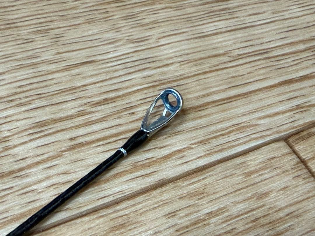 SHIMANO シマノ バンタム Bantam 269M 極美品