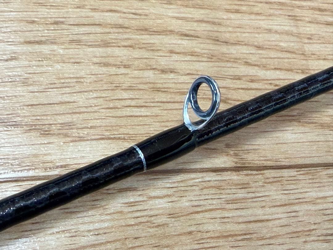 SHIMANO シマノ バンタム Bantam 269M 極美品