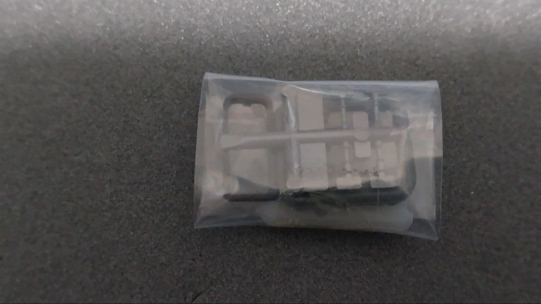 カトー　キハ181国鉄仕様 3両セット