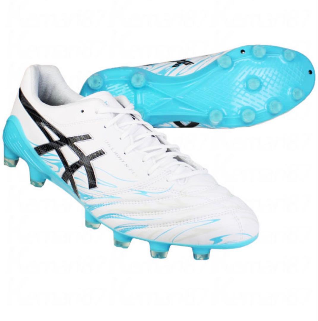 DS LIGHT X-FLY 5 LIMITED 27.5cm 【asics】