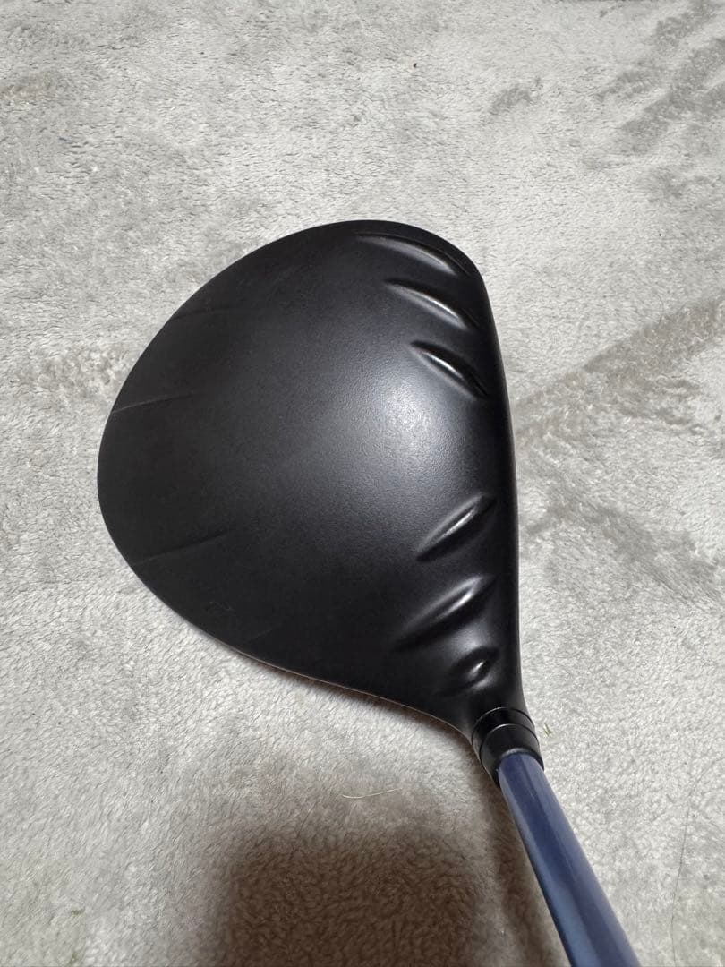 PING G425 ドライバー 10.5度 6X
