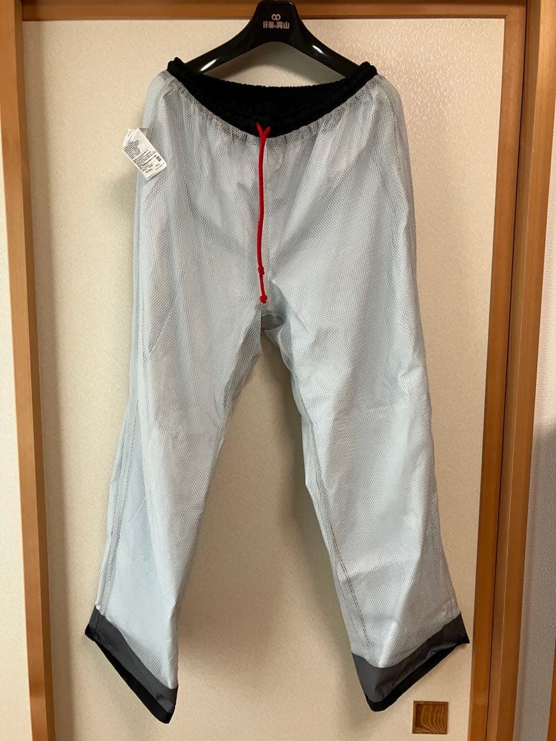 【おまけ付き】シマノ レインウェアセット ブラック Lサイズ