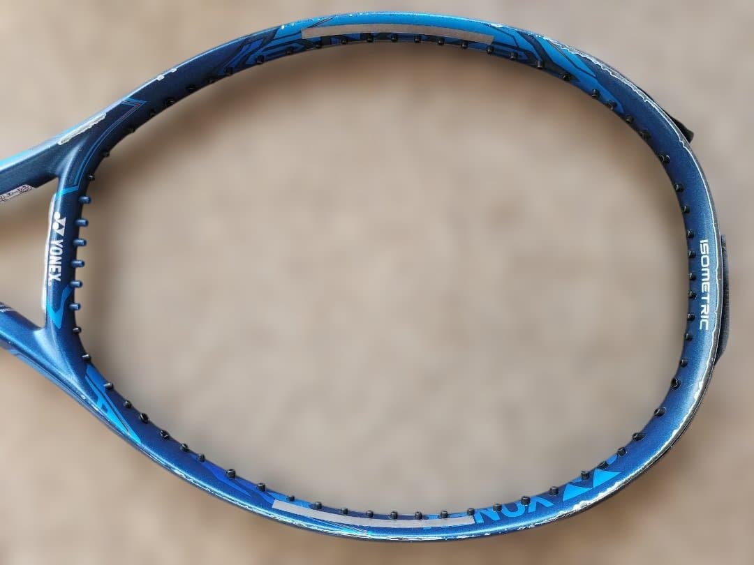 YONEX EZONE Feel まとめ売り