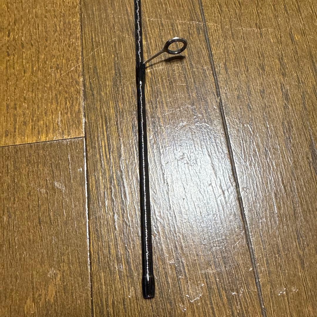 シマノ SHIMANO カーディフ CARDIFF AX S60UL-FF