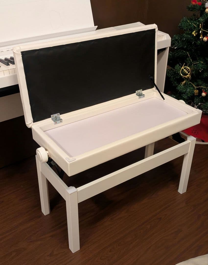 【そら】YAMAHA デジタルピアノ P-105