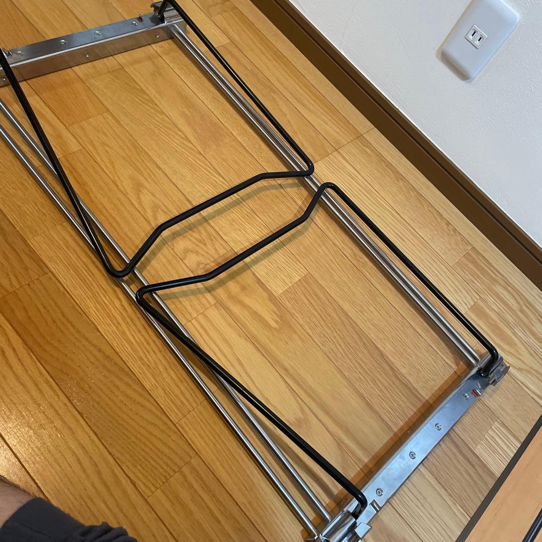 TNR camping IGTスリム 互換 アウトドアテーブル