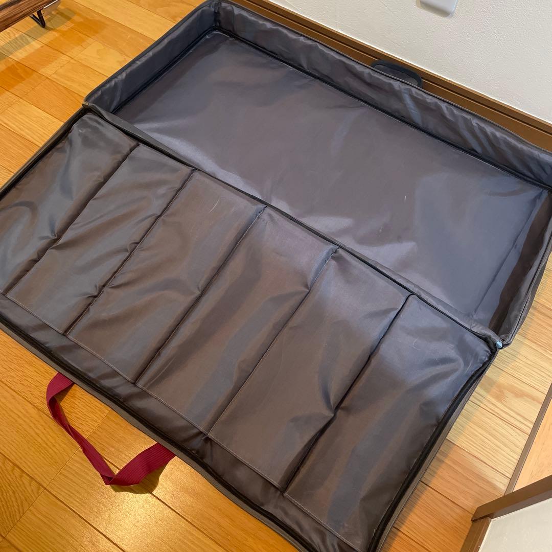 TNR camping IGTスリム 互換 アウトドアテーブル