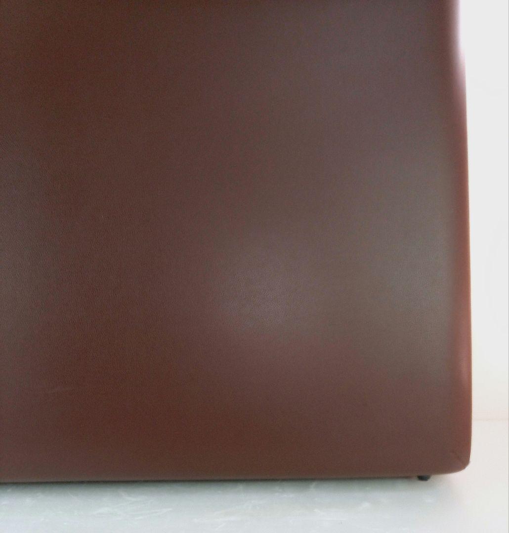 【美品】SEVEN BEAUTY エステ、マッサージベッド　*AE28