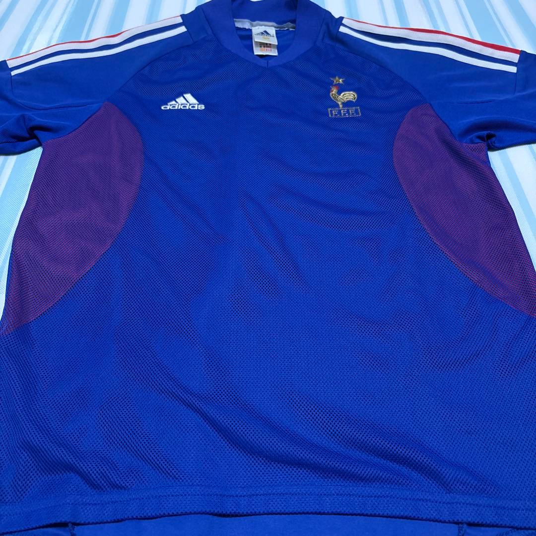 フランス代表