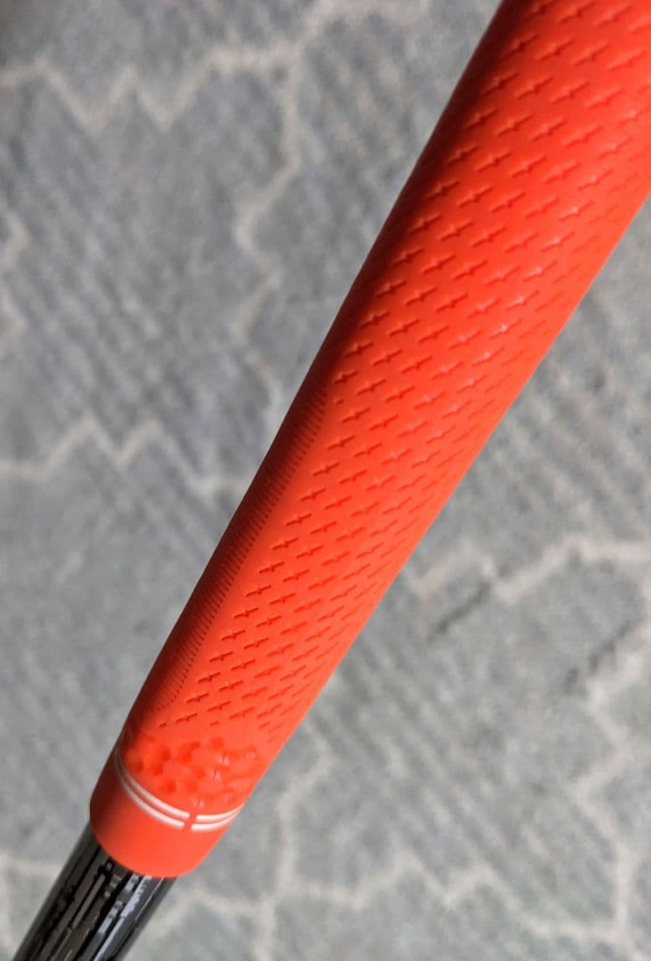 アッタス/ATTAS 1w KAMUI 3w キャロウェイ2本フレックスR