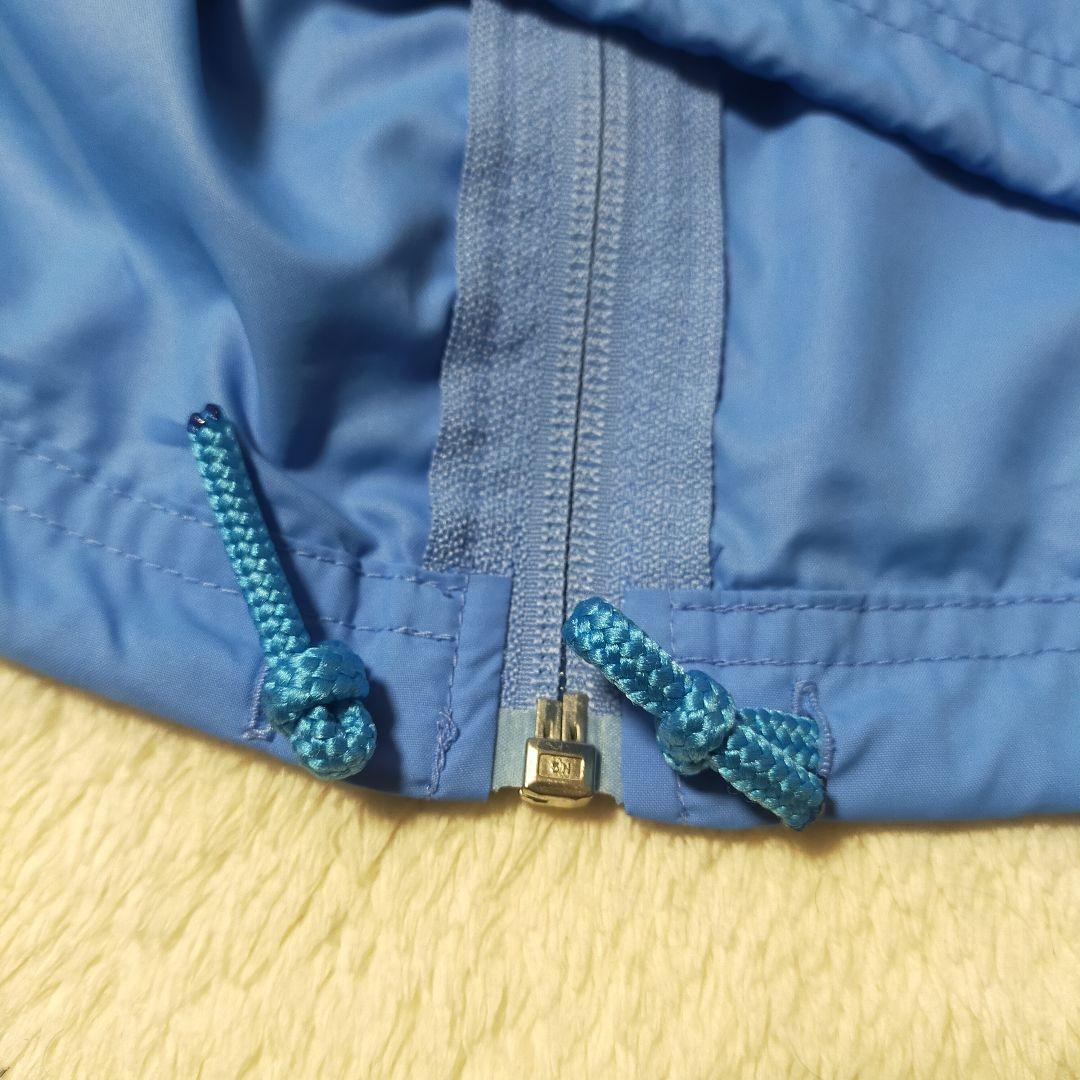 Canterbury Athletics ウォームアップウェア 上下 XL