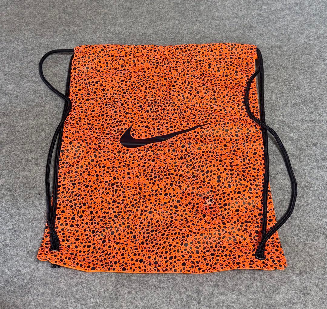 A新品 24.0cm ナイキ ドラゴンフライ 2 FV2326-900