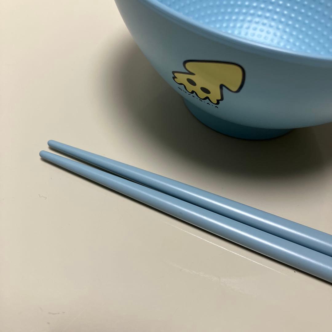 クレヨンしんちゃん 食器セット