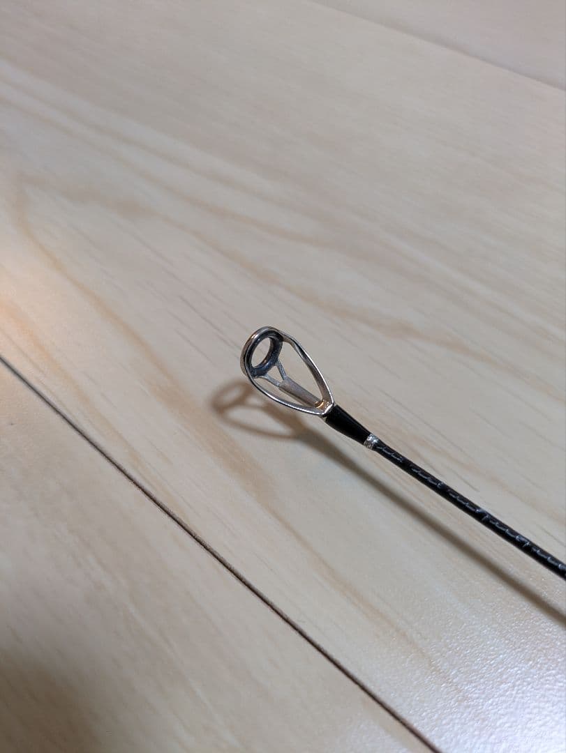 SHIMANO（シマノ）シーバスロッドDIALUNAディアルーナXRS906ML