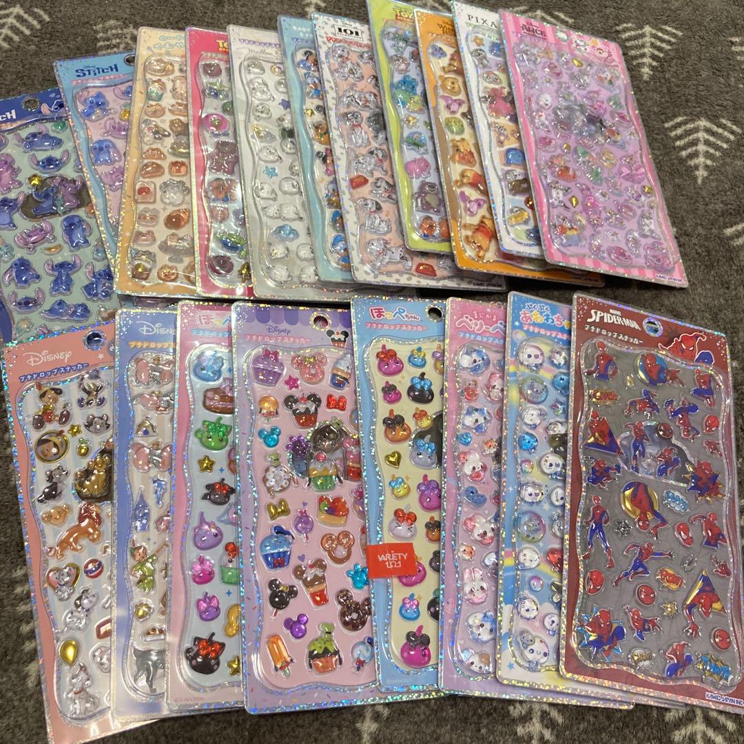 花畑