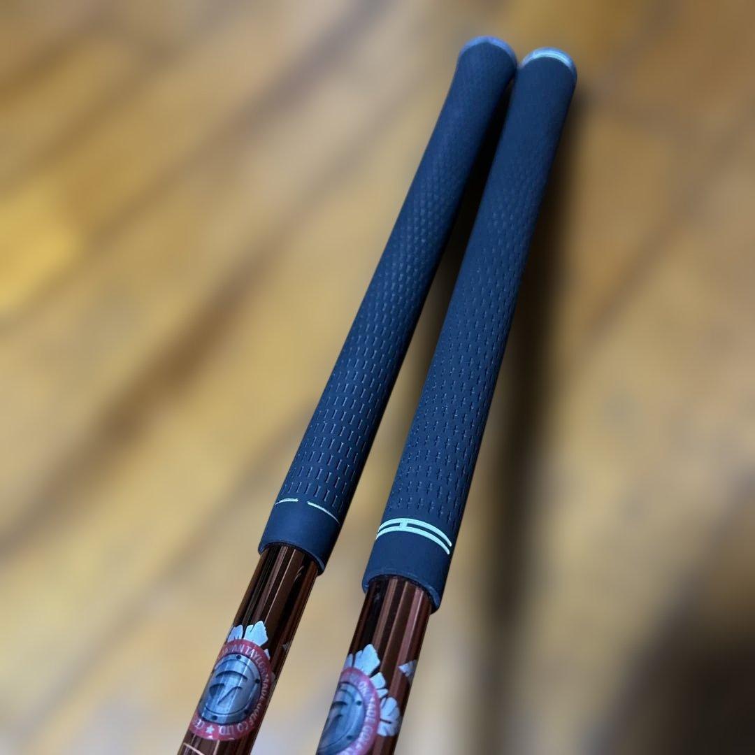 週末限定値下げ テーラーメイド M4 フェアウェイウッド 3番・5番セット