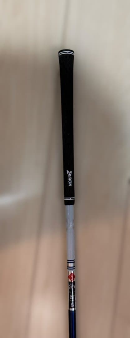 クラブ SIRXON ZA U3 Diamana ZX for Utility S