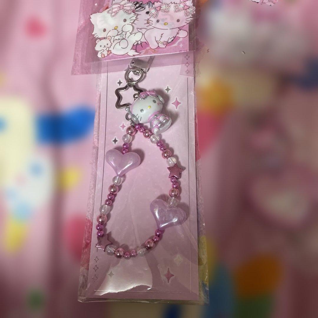 サンリオ チャーミーキティ まとめ売り セット
