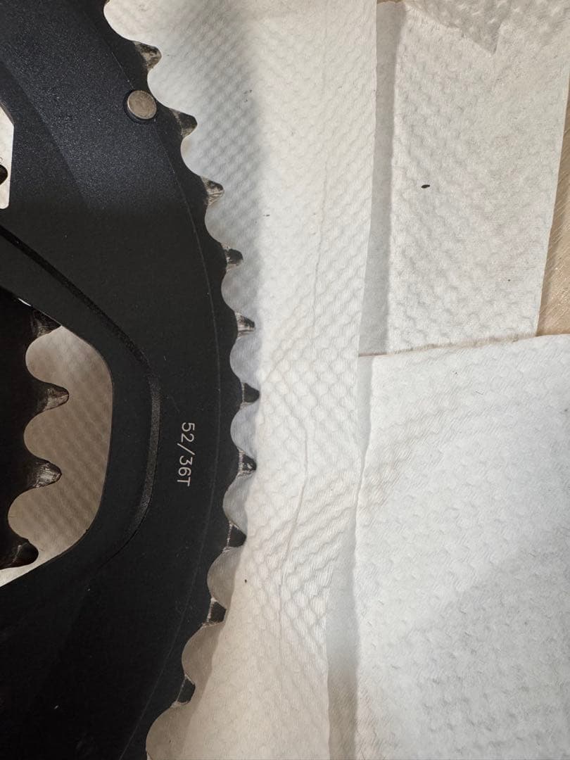 キャノンデール　SIクランク　BB30 +Bottom bracket