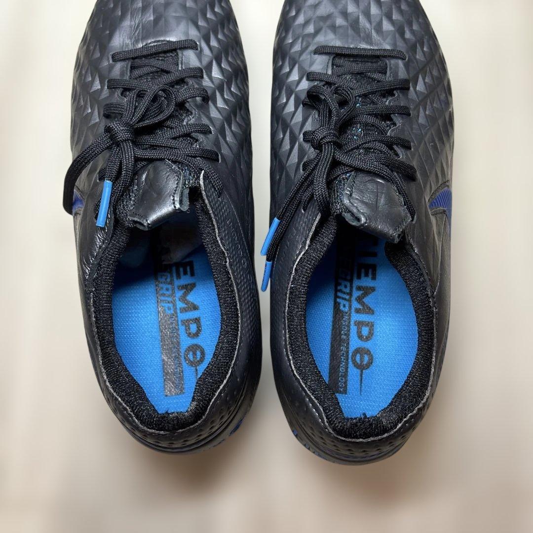 シューズ NIKE TIENPO LEGEND8 ELITE HG PRO ACC