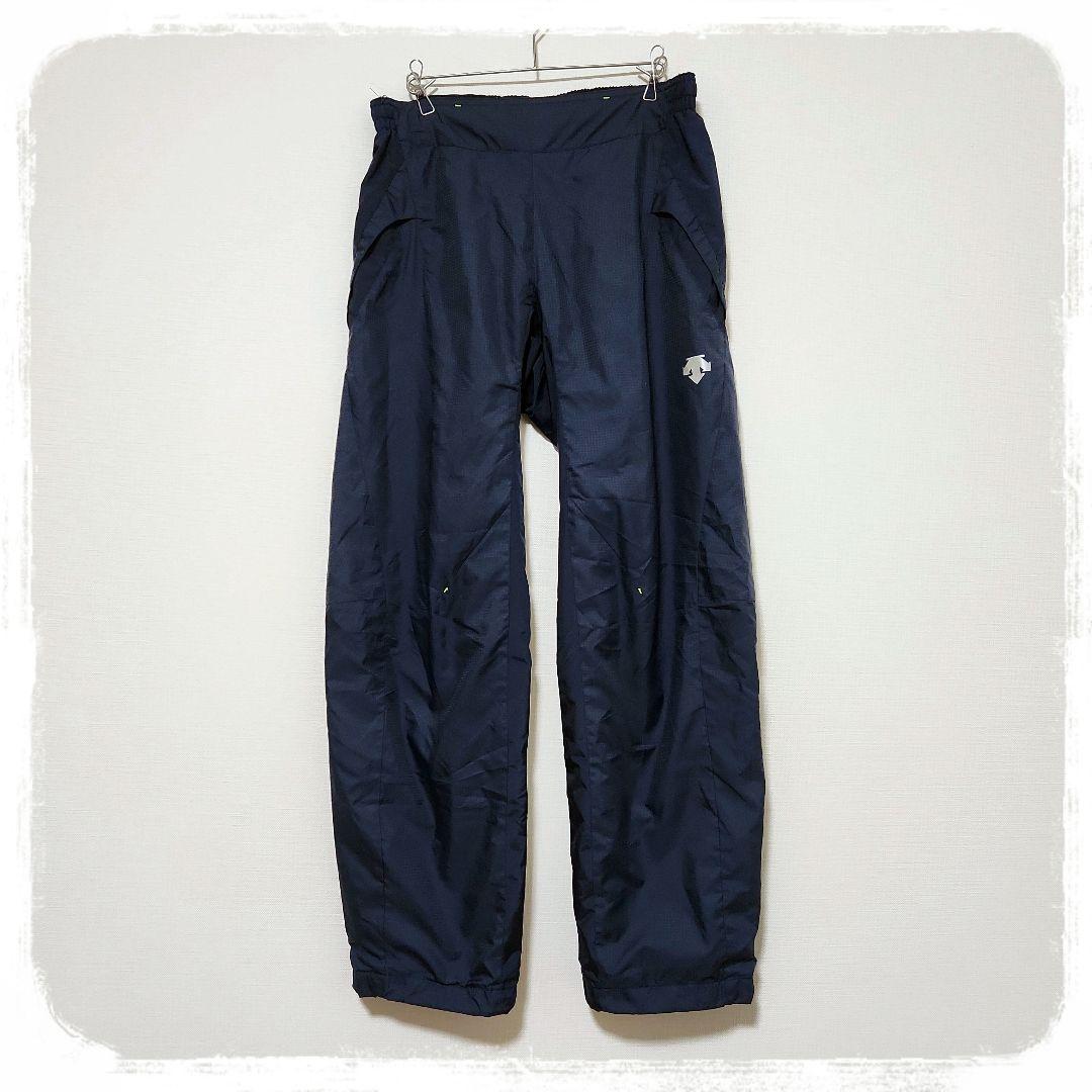 ■セットアップ■ウインドブレーカー■COSMIC THERMO■ジャージ上下