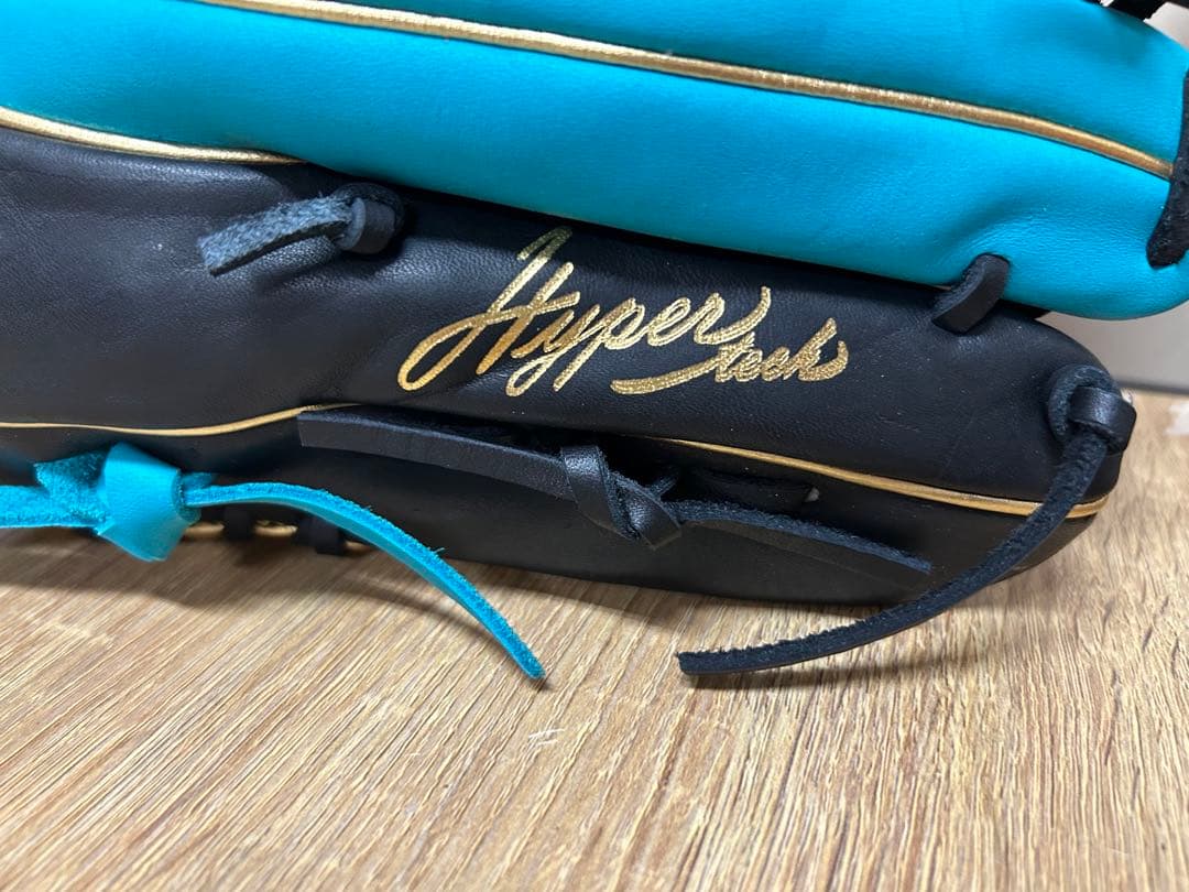 ローリングスRawlingsグローブ 軟式用 両手 両利きGR3FHTCALR