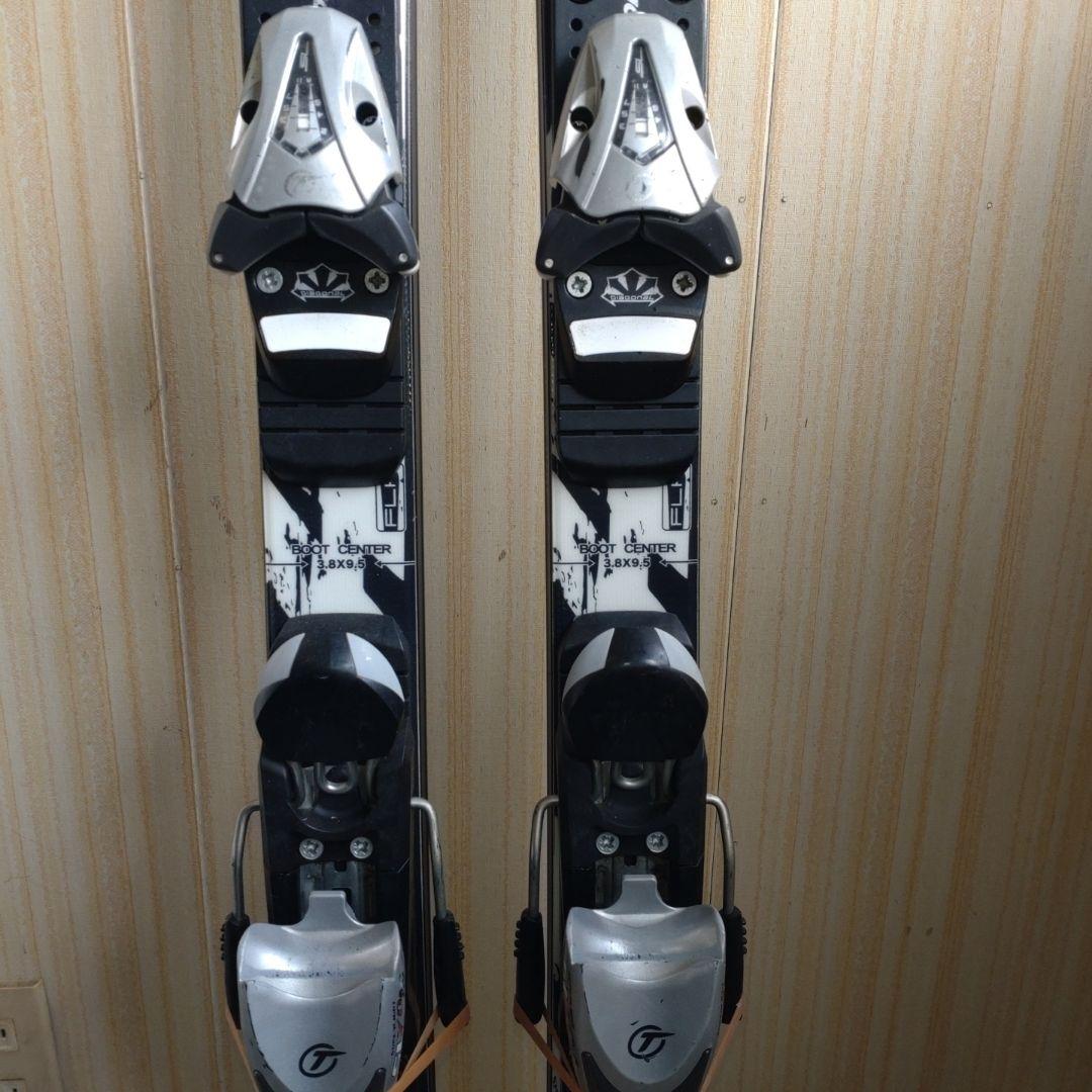 オガサカGS150センチ