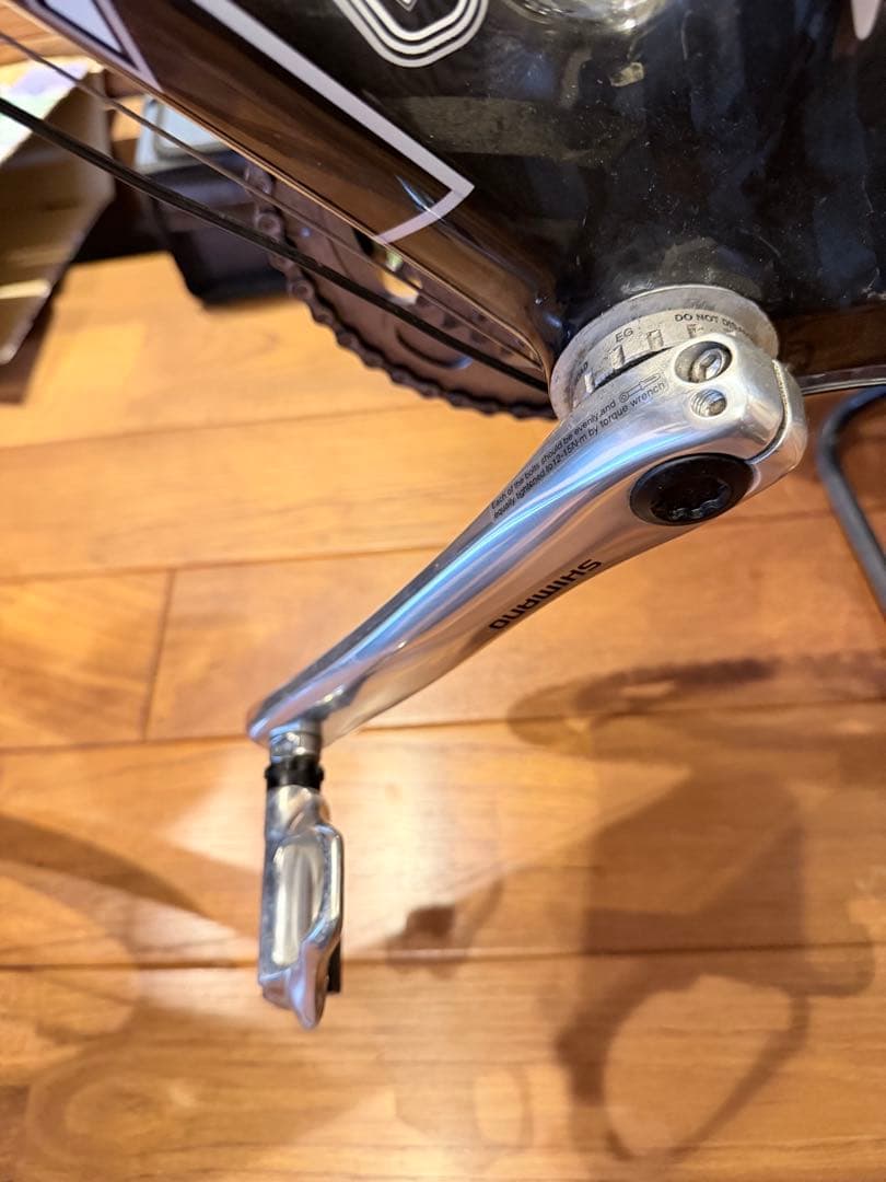 KUOTA クオータ　KEBEL ケベル