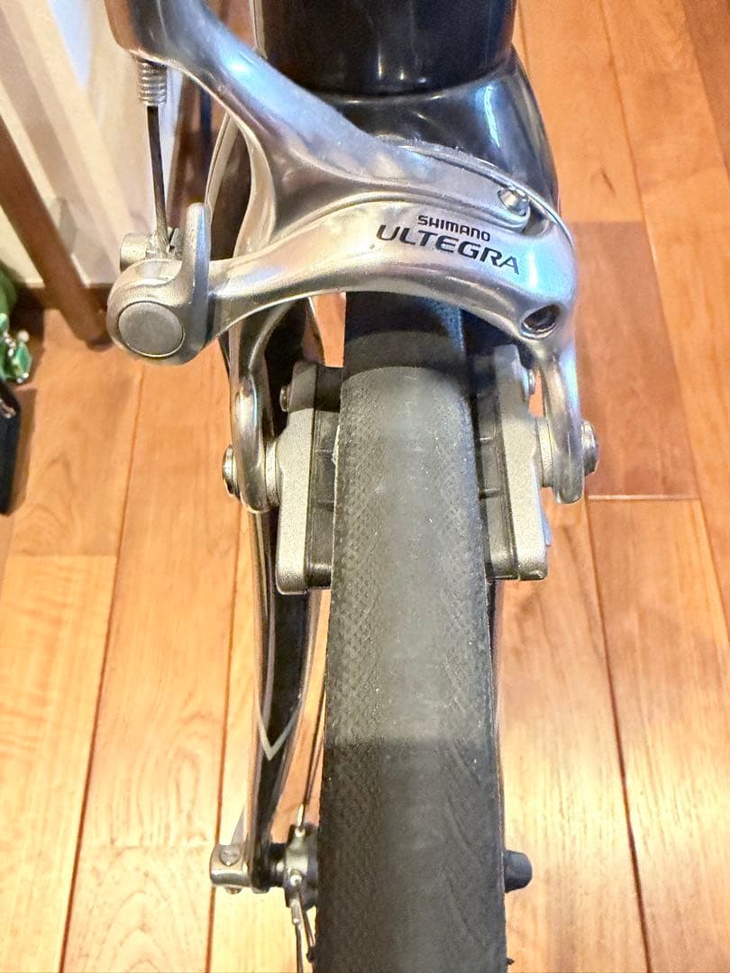 KUOTA クオータ　KEBEL ケベル