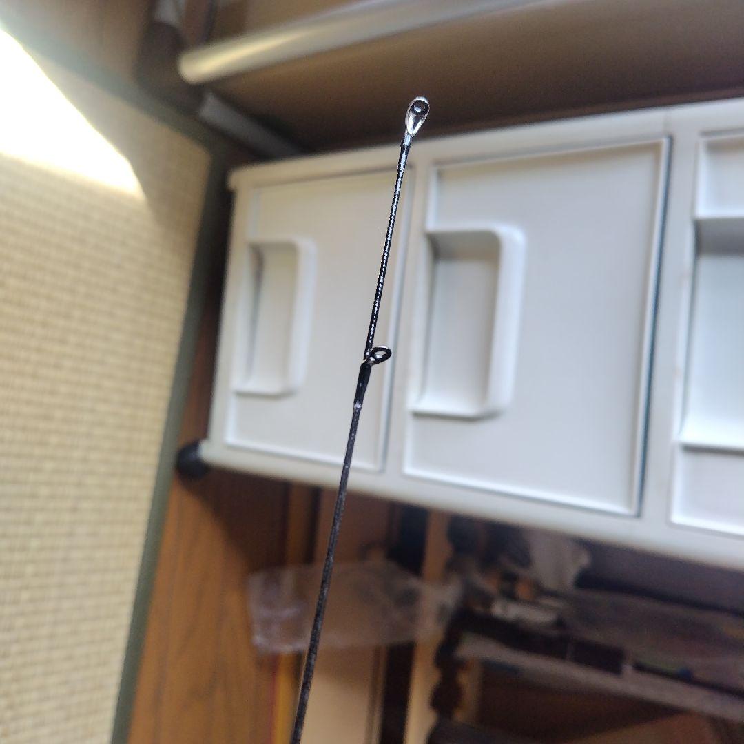 〈シマノ〉カーディフNX B43UL-4
