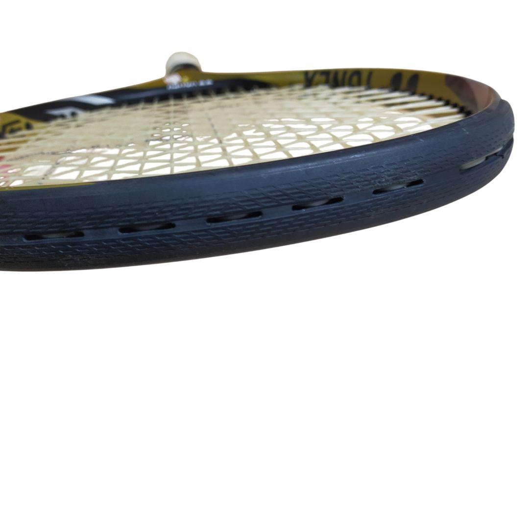 ✨美品・限定希少 YONEX EZONE98　 大坂なおみ記念モデル