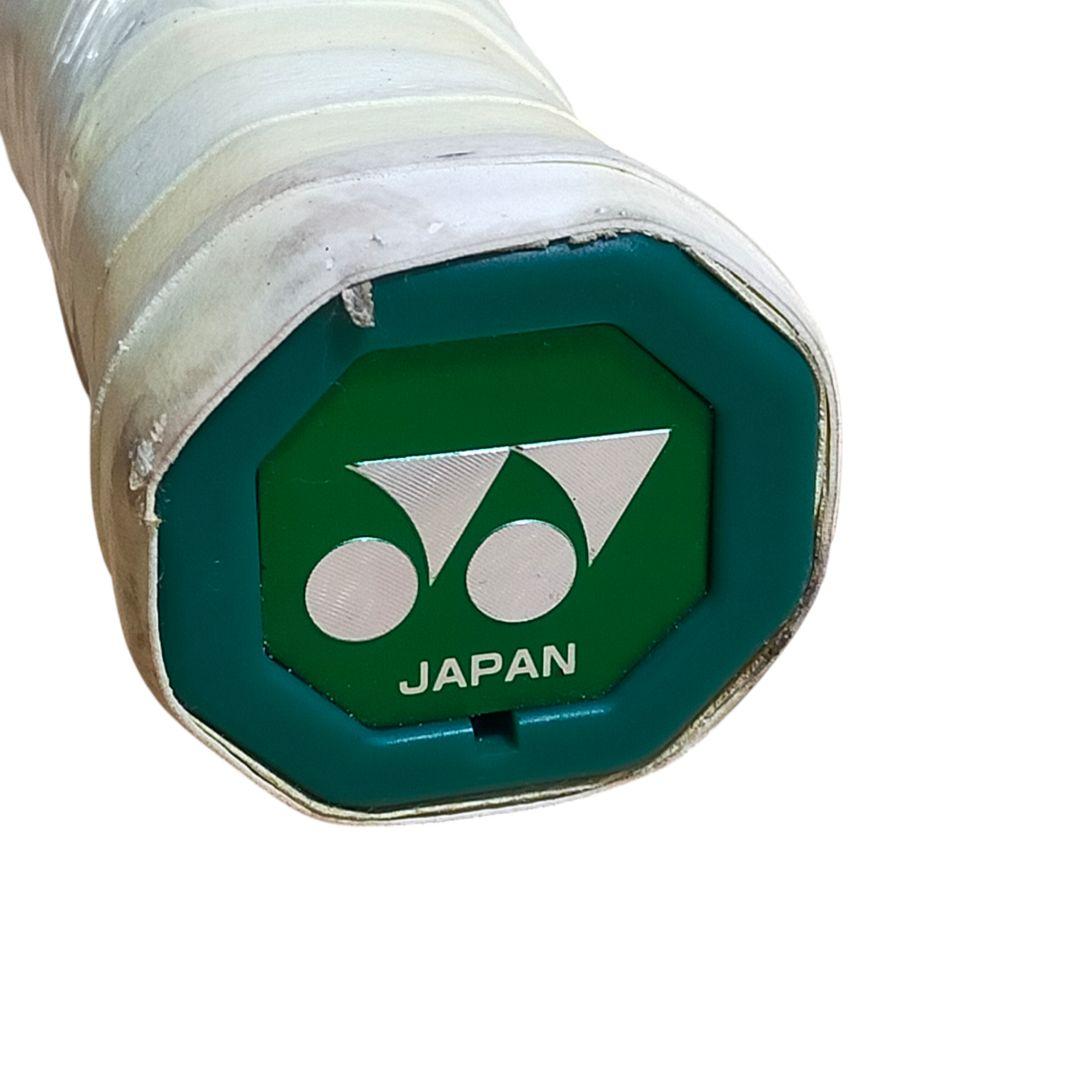 ✨美品・限定希少 YONEX EZONE98　 大坂なおみ記念モデル