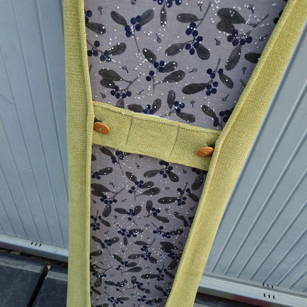 雪板　完成品　128cm スノートイ　パウダー　おまけケース付き