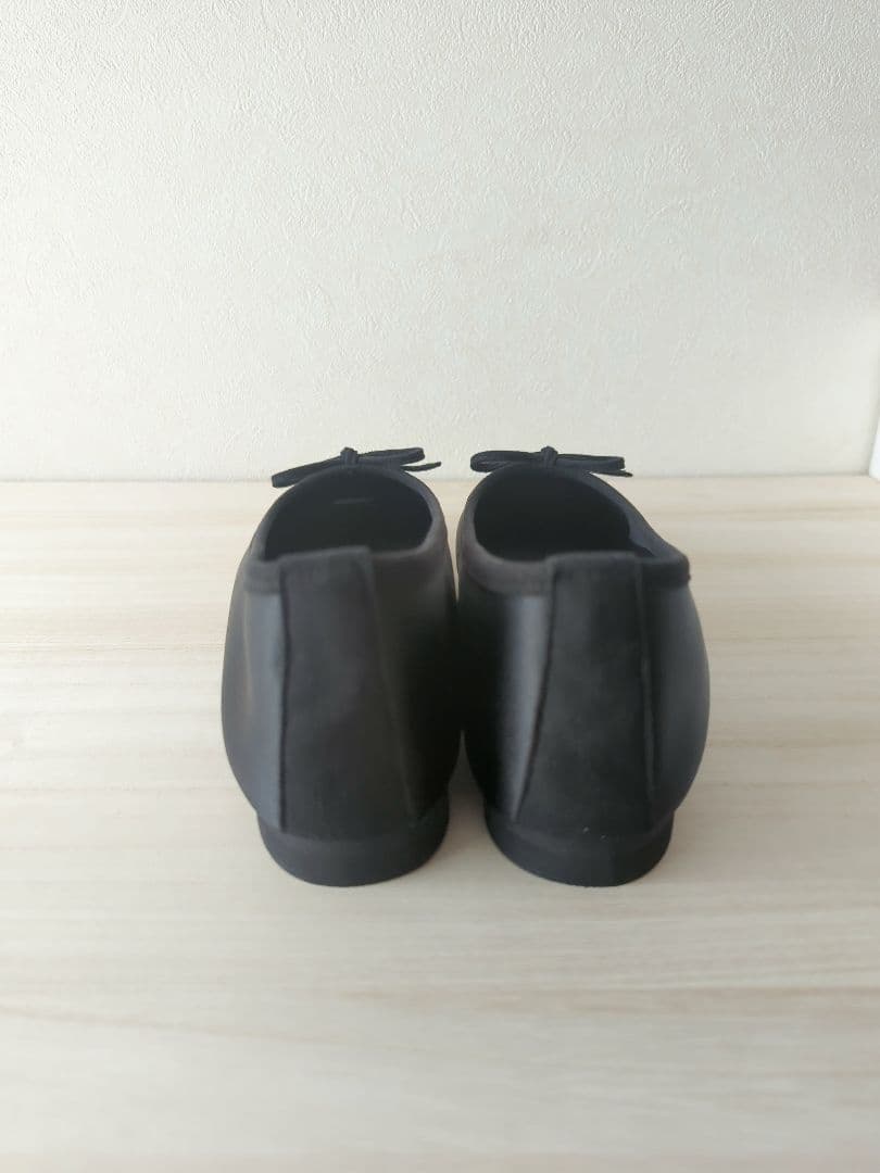 Le Talon / Le decore ballerina 24cm 新品