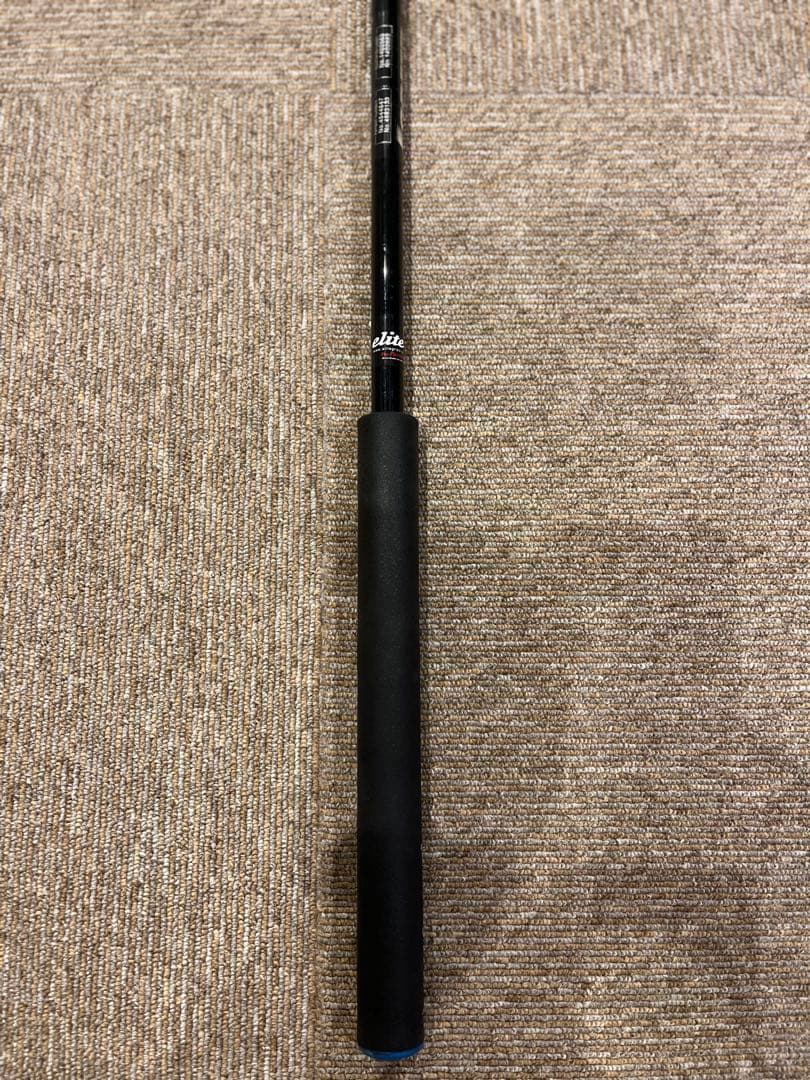 ワンスピードエボリューション