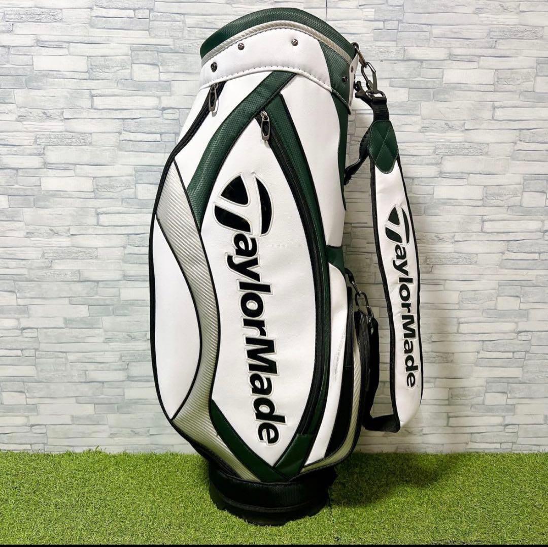 ★テーラーメイド RBZ ゴルフクラブ メンズセット 豪華フルセット 入門 R