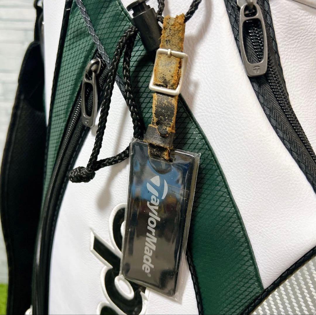★テーラーメイド RBZ ゴルフクラブ メンズセット 豪華フルセット 入門 R