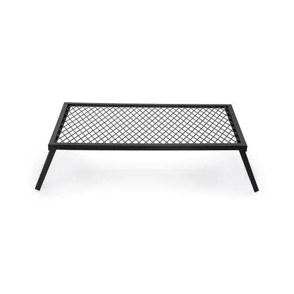 新品未使用 BAREBONES ベアボーンズ ヘビーデューティーグリルグレート