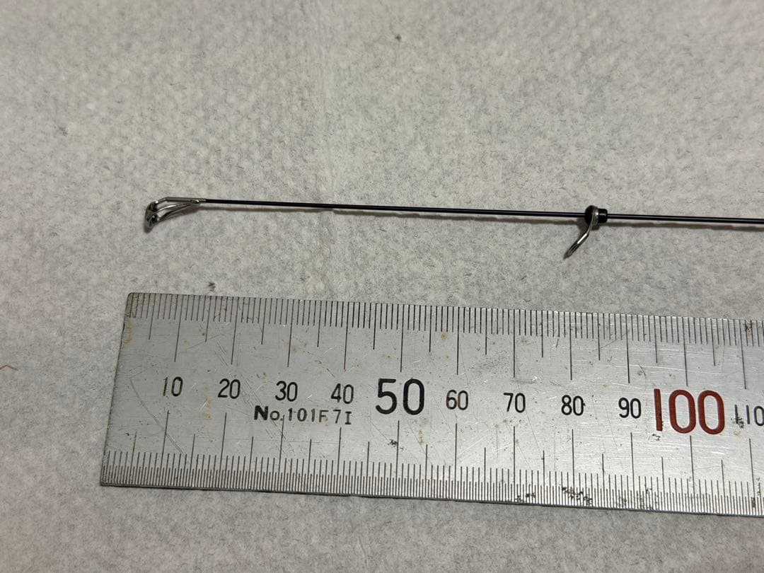 がまかつ チヌ競技スペシャル IV 1-53【超美品】最終特価!!